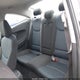 KMHDH6AE3DU013374 2013 Hyundai Elantra auction photo thumbnail 8