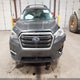 4S4WMACD3L3479600 2020 Subaru Ascent Premium auction photo thumbnail 12