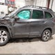 4S4WMACD3L3479600 2020 Subaru Ascent Premium auction photo thumbnail 14