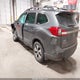 4S4WMACD3L3479600 2020 Subaru Ascent Premium auction photo thumbnail 3