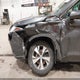 4S4WMACD3L3479600 2020 Subaru Ascent Premium auction photo thumbnail 6