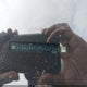 5TDGZRAH2MS032948 2021 Toyota Highlander Xle auction photo thumbnail 18