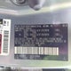 5TDGZRAH2MS032948 2021 Toyota Highlander Xle auction photo thumbnail 9