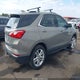 3GNAXNEX6JS568354 2018 Chevrolet Equinox Premier auction photo thumbnail 4
