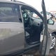 3GNAXNEX6JS568354 2018 Chevrolet Equinox Premier auction photo thumbnail 5
