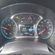 3GNAXNEX6JS568354 2018 Chevrolet Equinox Premier auction photo thumbnail 7