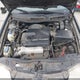 3VWSE69M52M024410 2002 Volkswagen Jetta Gls 1.8L auction photo thumbnail 10