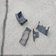 3VWSE69M52M024410 2002 Volkswagen Jetta Gls 1.8L auction photo thumbnail 12