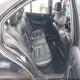 3VWSE69M52M024410 2002 Volkswagen Jetta Gls 1.8L auction photo thumbnail 8