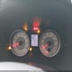 JF1GPAA64E8219464 2014 Subaru Impreza 2.0I auction photo thumbnail 7