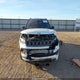 3C4NJDCN1RT597399 2024 Jeep Compass Limited 4X4 auction photo thumbnail 13