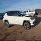 3C4NJDCN1RT597399 2024 Jeep Compass Limited 4X4 auction photo thumbnail 14