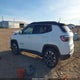 3C4NJDCN1RT597399 2024 Jeep Compass Limited 4X4 auction photo thumbnail 15