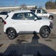 KMHRC8A32MU105610 2021 Hyundai Venue Sel auction photo thumbnail 14