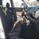 KMHRC8A32MU105610 2021 Hyundai Venue Sel auction photo thumbnail 5