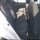 KMHRC8A32MU105610 2021 Hyundai Venue Sel auction photo thumbnail 8