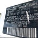 KMHRC8A32MU105610 2021 Hyundai Venue Sel auction photo thumbnail 9