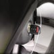 1HGCR2F35DA234409 2013 Honda Accord Lx auction photo thumbnail 11