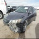 1HGCR2F35DA234409 2013 Honda Accord Lx auction photo thumbnail 2