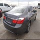 1HGCR2F35DA234409 2013 Honda Accord Lx auction photo thumbnail 4