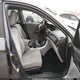 1HGCR2F35DA234409 2013 Honda Accord Lx auction photo thumbnail 5