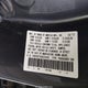 1HGCR2F35DA234409 2013 Honda Accord Lx auction photo thumbnail 9