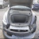 5YJYGDEE6MF063296 2021 Tesla Model Y Long Range Dual Motor All-Wheel Drive auction photo thumbnail 10
