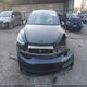 5YJYGDEE6MF063296 2021 Tesla Model Y Long Range Dual Motor All-Wheel Drive auction photo thumbnail 13