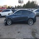 5YJYGDEE6MF063296 2021 Tesla Model Y Long Range Dual Motor All-Wheel Drive auction photo thumbnail 15