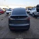 5YJYGDEE6MF063296 2021 Tesla Model Y Long Range Dual Motor All-Wheel Drive auction photo thumbnail 17