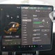 5YJYGDEE6MF063296 2021 Tesla Model Y Long Range Dual Motor All-Wheel Drive auction photo thumbnail 18