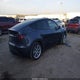 5YJYGDEE6MF063296 2021 Tesla Model Y Long Range Dual Motor All-Wheel Drive auction photo thumbnail 4