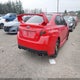 JF1VA2N61J9832154 2018 Subaru Wrx Sti auction photo thumbnail 4