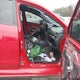 JF1VA2N61J9832154 2018 Subaru Wrx Sti auction photo thumbnail 5