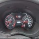 JF1VA2N61J9832154 2018 Subaru Wrx Sti auction photo thumbnail 7