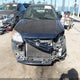1HGEM219X1L115760 2001 Honda Civic Ex auction photo thumbnail 13