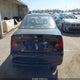 1HGEM219X1L115760 2001 Honda Civic Ex auction photo thumbnail 17