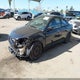 1HGEM219X1L115760 2001 Honda Civic Ex auction photo thumbnail 2