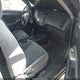 1HGEM219X1L115760 2001 Honda Civic Ex auction photo thumbnail 5