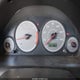 1HGEM219X1L115760 2001 Honda Civic Ex auction photo thumbnail 7
