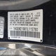 1HGEM219X1L115760 2001 Honda Civic Ex auction photo thumbnail 9