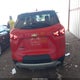 3GNKBDRS5MS540173 2021 Chevrolet Blazer Fwd 3Lt auction photo thumbnail 17