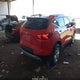 3GNKBDRS5MS540173 2021 Chevrolet Blazer Fwd 3Lt auction photo thumbnail 4
