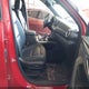 3GNKBDRS5MS540173 2021 Chevrolet Blazer Fwd 3Lt auction photo thumbnail 5