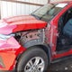 3GNKBDRS5MS540173 2021 Chevrolet Blazer Fwd 3Lt auction photo thumbnail 6
