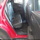 3GNKBDRS5MS540173 2021 Chevrolet Blazer Fwd 3Lt auction photo thumbnail 8