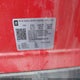 3GNKBDRS5MS540173 2021 Chevrolet Blazer Fwd 3Lt auction photo thumbnail 9