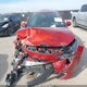 JTNK4RBE2K3015543 2019 Toyota Corolla Xse auction photo thumbnail 12
