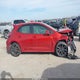 JTNK4RBE2K3015543 2019 Toyota Corolla Xse auction photo thumbnail 13