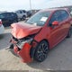 JTNK4RBE2K3015543 2019 Toyota Corolla Xse auction photo thumbnail 2